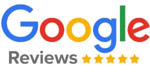 the knot reviews