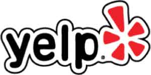 yelp reviews